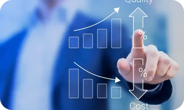 Echt Kapitsee Portfoliomanagement