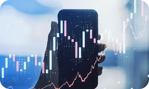 Echt Kapitsee Crypto Analyse